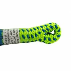Teufelberger Tachyon Climbing Rope 28 Teufelberger Tachyon Climbing Rope