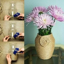 SGT KNOTS Rope Twisted ProManila