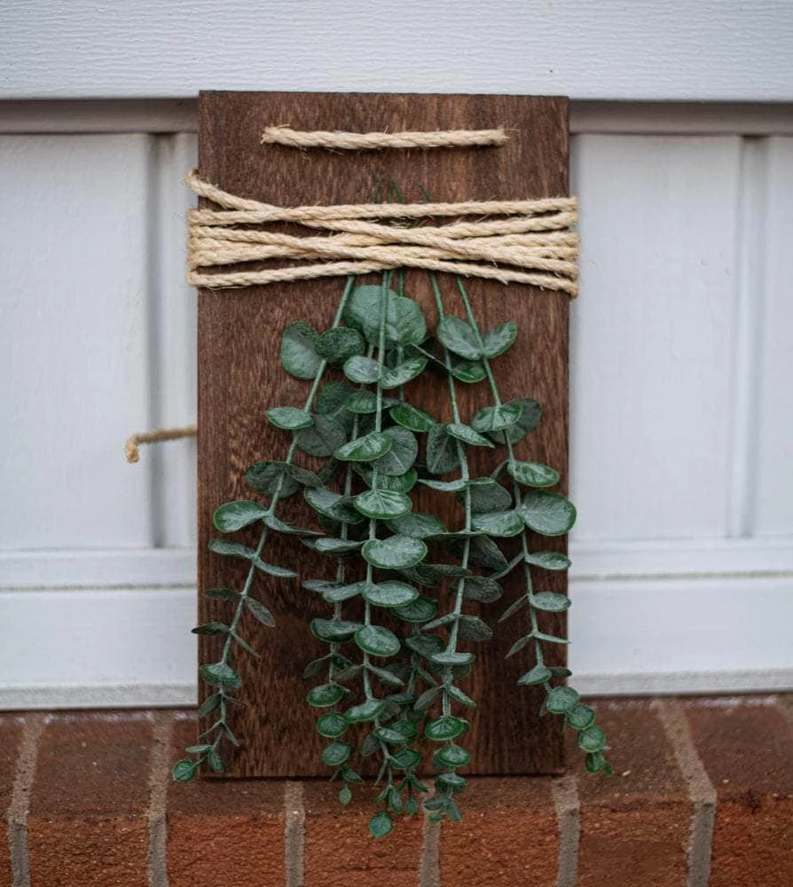 SGT KNOTS Twisted Sisal Rope 31 SGT KNOTS Twisted Sisal Rope