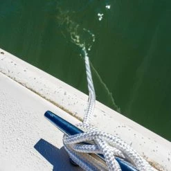 SGT KNOTS Rope Double Braid Nylon Anchor Line