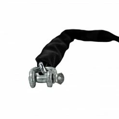 SGT KNOTS Rope Chafe Guard 60 SGT KNOTS Rope Chafe Guard