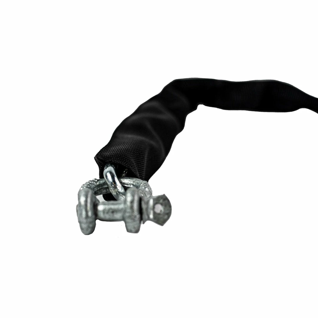 SGT KNOTS Rope Chafe Guard 26 SGT KNOTS Rope Chafe Guard