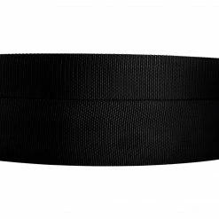 SGT KNOTS Rope Chafe Guard 37 SGT KNOTS Rope Chafe Guard