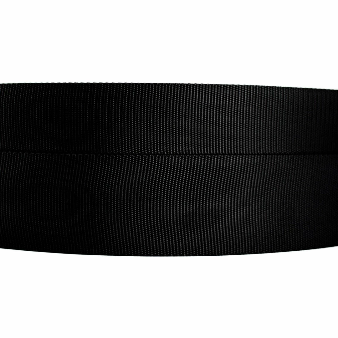 SGT KNOTS Rope Chafe Guard 3 SGT KNOTS Rope Chafe Guard