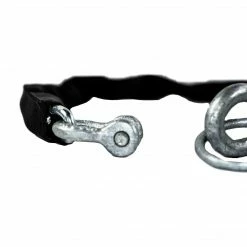 SGT KNOTS Rope Chafe Guard 61 SGT KNOTS Rope Chafe Guard