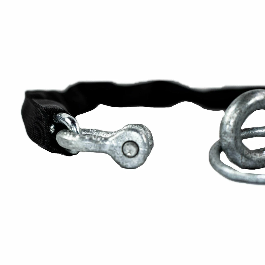 SGT KNOTS Rope Chafe Guard 27 SGT KNOTS Rope Chafe Guard