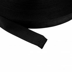 SGT KNOTS Rope Chafe Guard 48 SGT KNOTS Rope Chafe Guard