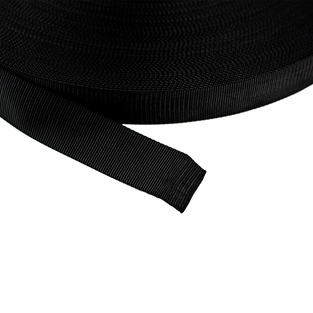 SGT KNOTS Rope Chafe Guard 14 SGT KNOTS Rope Chafe Guard