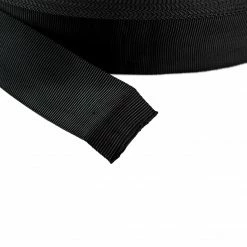 SGT KNOTS Rope Chafe Guard 59 SGT KNOTS Rope Chafe Guard