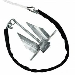 SGT KNOTS Rope Chafe Guard 62 SGT KNOTS Rope Chafe Guard