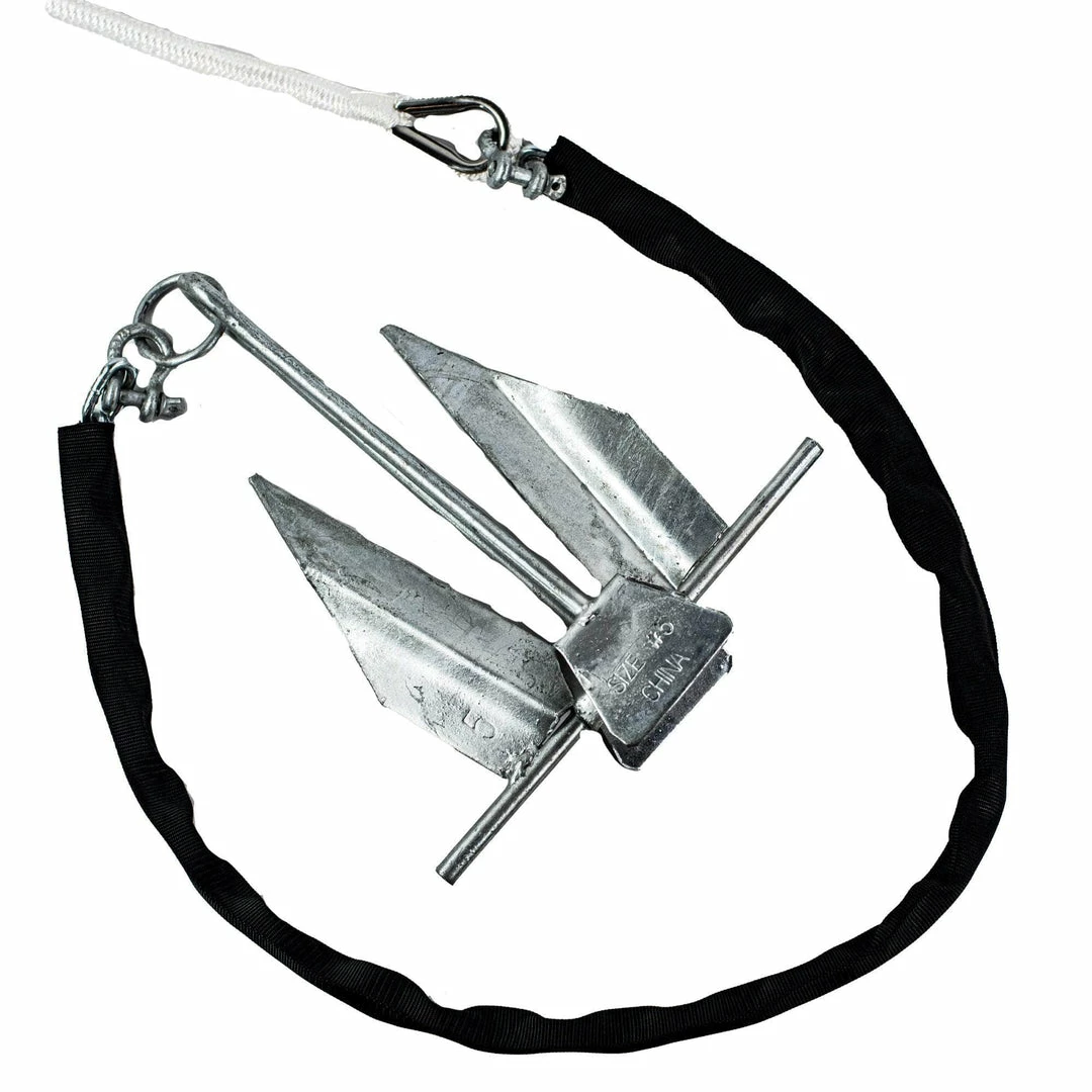 SGT KNOTS Rope Chafe Guard 28 SGT KNOTS Rope Chafe Guard