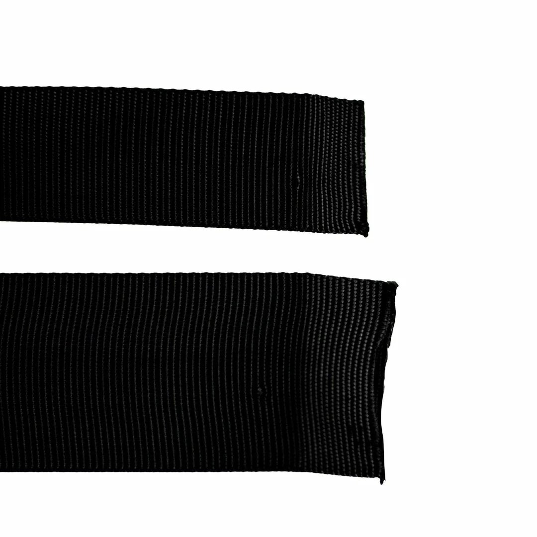 SGT KNOTS Rope Chafe Guard 4 SGT KNOTS Rope Chafe Guard