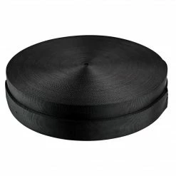 SGT KNOTS Rope Chafe Guard