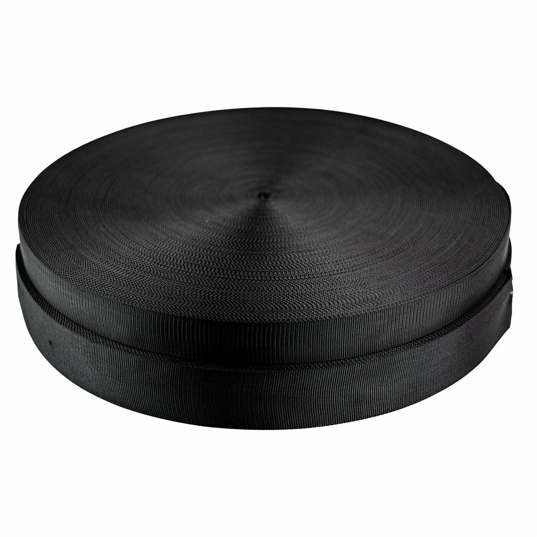 SGT KNOTS Rope Chafe Guard 2 SGT KNOTS Rope Chafe Guard