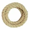 SGT KNOTS Cat Scratch Post Rope