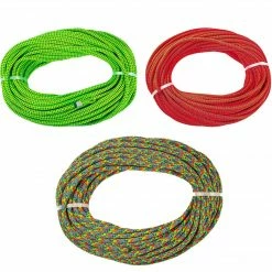 Teufelberger Tachyon Climbing Rope