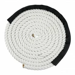 SGT KNOTS Rope Chafe Guard 54 SGT KNOTS Rope Chafe Guard