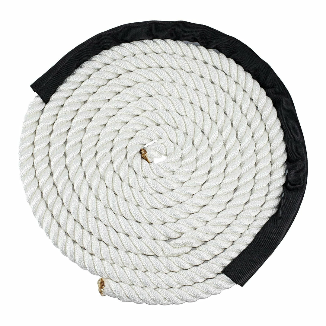 SGT KNOTS Rope Chafe Guard 20 SGT KNOTS Rope Chafe Guard