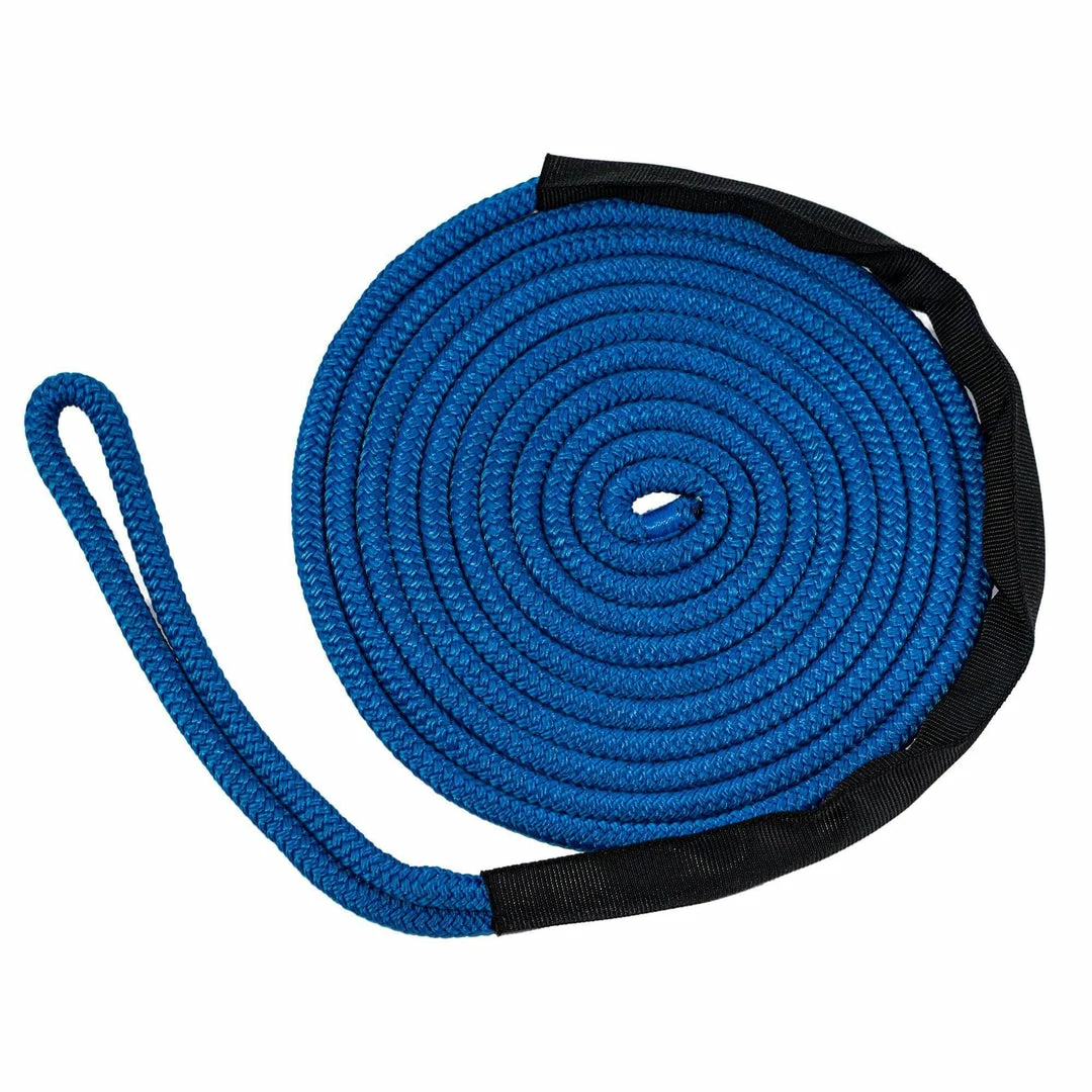 SGT KNOTS Rope Chafe Guard 7 SGT KNOTS Rope Chafe Guard