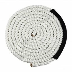 SGT KNOTS Rope Chafe Guard 50 SGT KNOTS Rope Chafe Guard