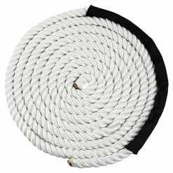 SGT KNOTS Rope Chafe Guard 52 SGT KNOTS Rope Chafe Guard