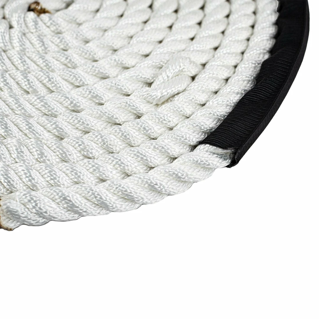 SGT KNOTS Rope Chafe Guard 24 SGT KNOTS Rope Chafe Guard