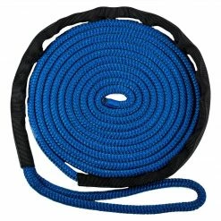 SGT KNOTS Rope Chafe Guard 43 SGT KNOTS Rope Chafe Guard