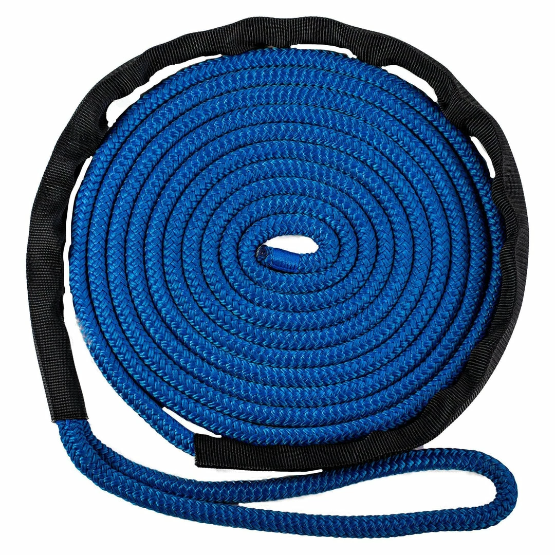 SGT KNOTS Rope Chafe Guard 9 SGT KNOTS Rope Chafe Guard