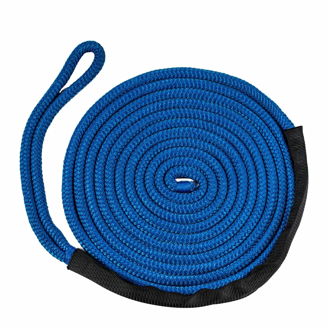 SGT KNOTS Rope Chafe Guard 6 SGT KNOTS Rope Chafe Guard