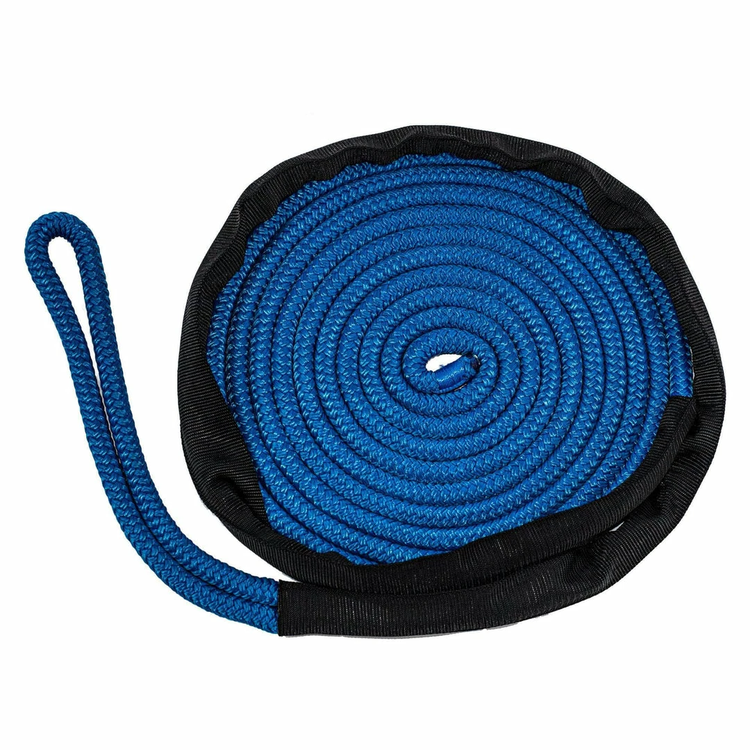 SGT KNOTS Rope Chafe Guard 12 SGT KNOTS Rope Chafe Guard