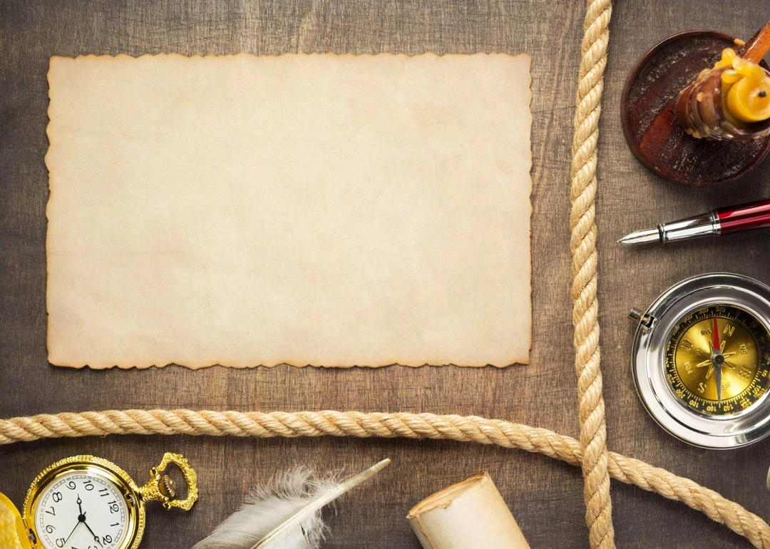 SGT KNOTS Twisted Hemp Rope 51 SGT KNOTS Twisted Hemp Rope