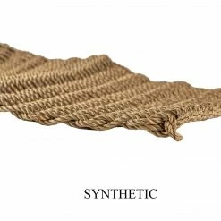 SGT KNOTS Nautical Rope Door Mat 13 SGT KNOTS Nautical Rope Door Mat