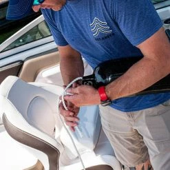 SGT KNOTS Diamond Braid Nylon Rope