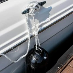 SGT KNOTS Diamond Braid Nylon Rope