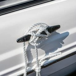 SGT KNOTS Diamond Braid Nylon Rope