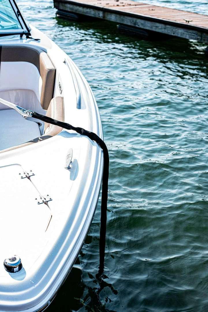 SGT KNOTS Rope Chafe Guard 32 SGT KNOTS Rope Chafe Guard