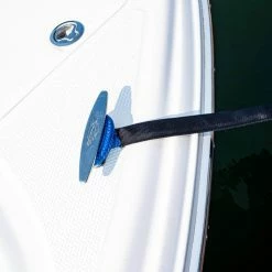 SGT KNOTS Rope Chafe Guard 64 SGT KNOTS Rope Chafe Guard