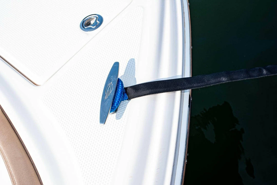 SGT KNOTS Rope Chafe Guard 30 SGT KNOTS Rope Chafe Guard