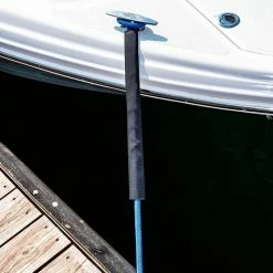 SGT KNOTS Rope Chafe Guard 65 SGT KNOTS Rope Chafe Guard