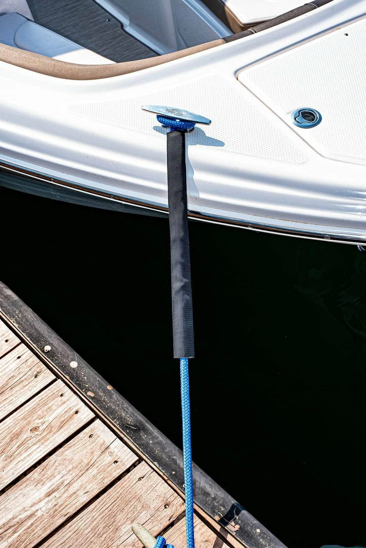 SGT KNOTS Rope Chafe Guard 31 SGT KNOTS Rope Chafe Guard