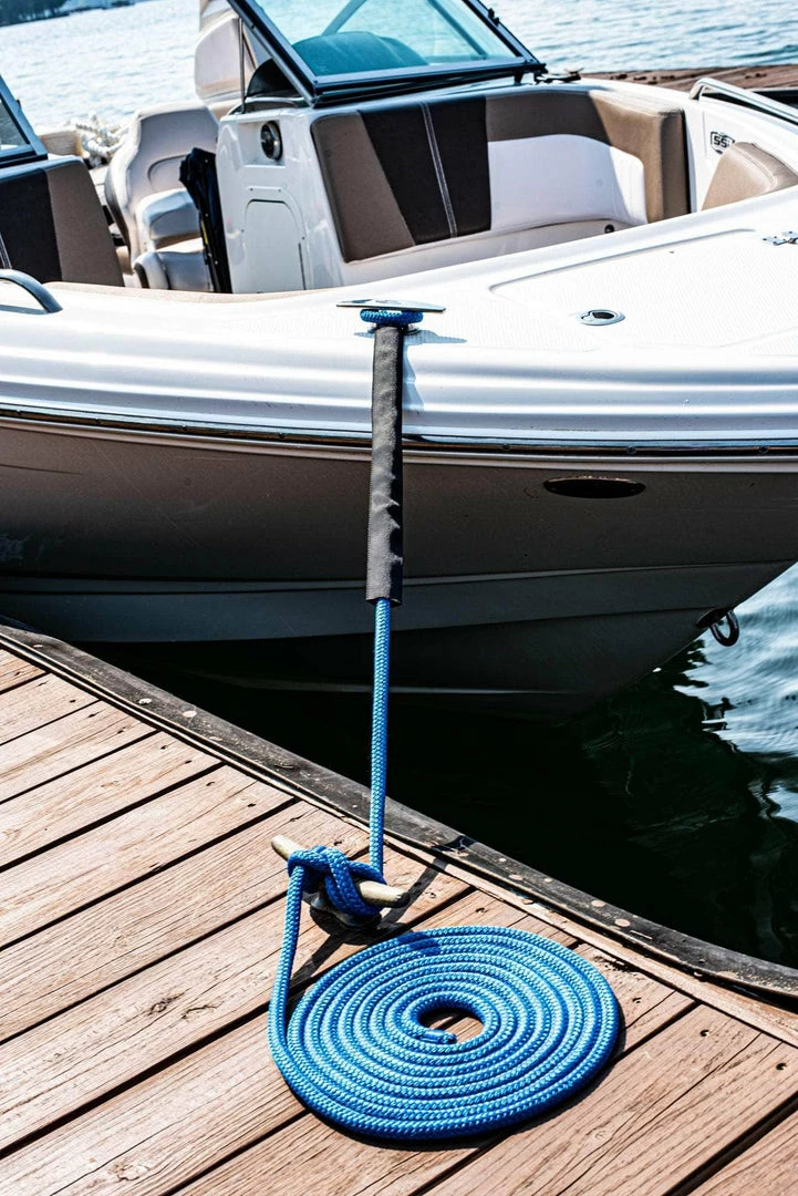 SGT KNOTS Rope Chafe Guard 29 SGT KNOTS Rope Chafe Guard