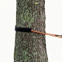 SGT KNOTS Rope Chafe Guard