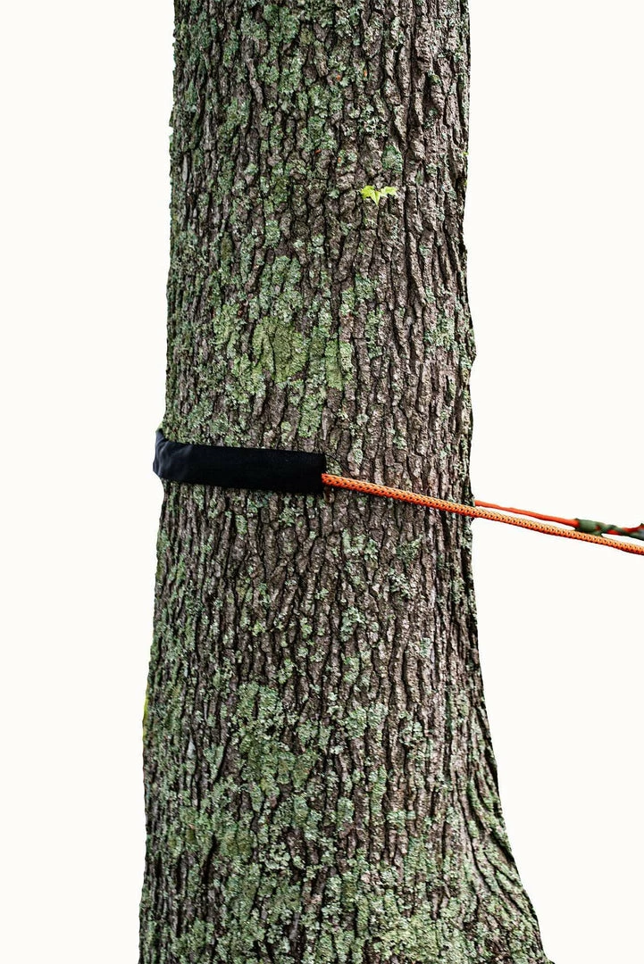 SGT KNOTS Rope Chafe Guard 1 SGT KNOTS Rope Chafe Guard