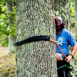 SGT KNOTS Rope Chafe Guard 68 SGT KNOTS Rope Chafe Guard