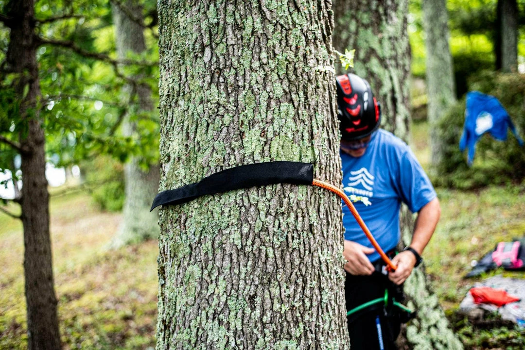 SGT KNOTS Rope Chafe Guard 34 SGT KNOTS Rope Chafe Guard