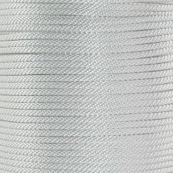 SGT KNOTS Supply Co Solid Braid Dacron Polyester Halyard Rope 31 SGT KNOTS Supply Co Solid Braid Dacron Polyester Halyard Rope