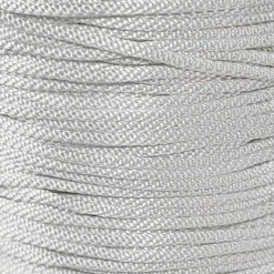 SGT KNOTS Supply Co Solid Braid Dacron Polyester Halyard Rope 26 SGT KNOTS Supply Co Solid Braid Dacron Polyester Halyard Rope