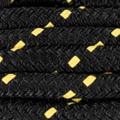 SGT KNOTS Double Braided Nylon Vehicle Recovery Rope