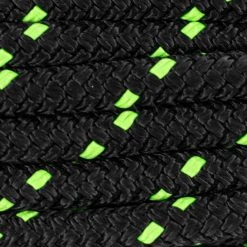 SGT KNOTS Double Braided Nylon Vehicle Recovery Rope