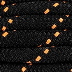 SGT KNOTS Double Braided Nylon Vehicle Recovery Rope
